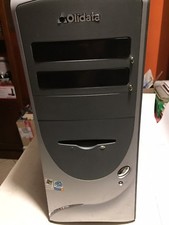 Case cabinet olidata - olidata, mod