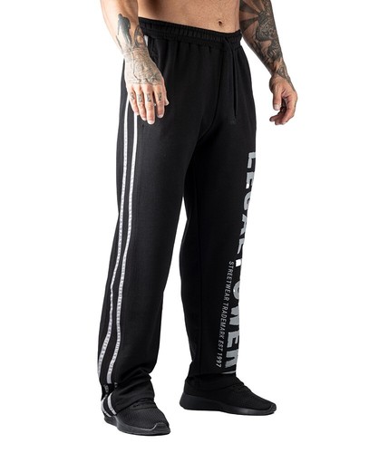 Pantaloni limits legal - pantaloni,