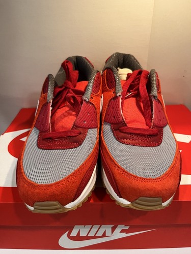 Taglia nike air - taglia, nrg