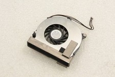 Ventola per HP COMPAQ NX7300 NX7400 NX6110 NC6120 NC6320 NX6310 fan