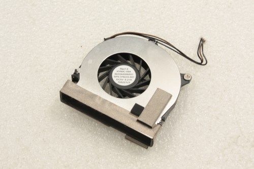 Ventola per compaq nx7300 - hp,