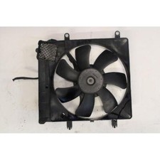 MOTORINO ELETTROVENTOLA PER SUBARU LEGACY (03-09) 3.0 24V (180KW) 4WD BER. 2003