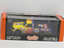 Ford Pick-Up Nr.28 "NAPA /