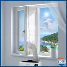 Guarnizione Uscita Aria