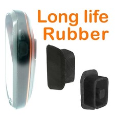 Oregon 600 series User button