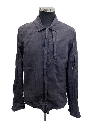 Company giacca uomo man - company,