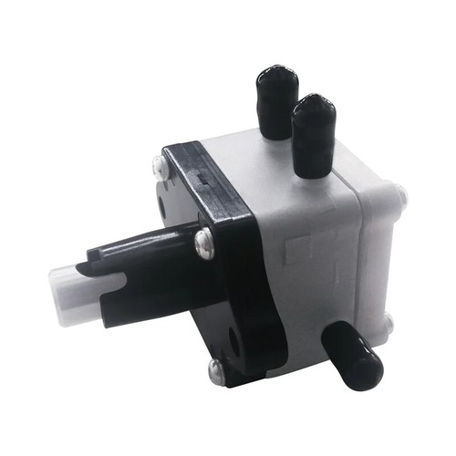 Pompa carburante 16700 zv5 003 - pompa, 16700-zv5-003