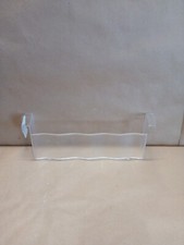 LG Barra mensola porta