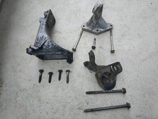 Kit conversione VW Golf mk2