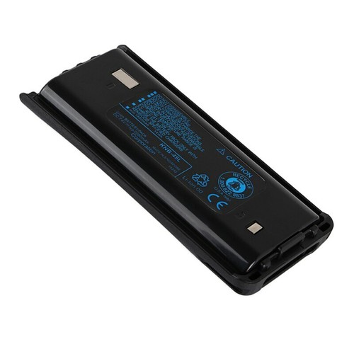 Batteria knb 2000mah adatta - knb-45,
