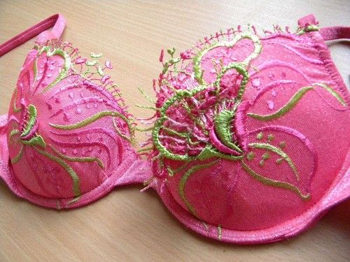 Luna costume bagno - da,
