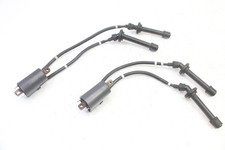 BOBINA - YAMAHA FZ6 FAZER S2