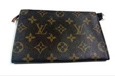 Borsa da toeletta Louis