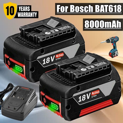 Per bosch professional - bosch, gba