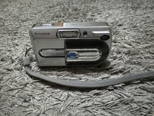 Fotocamera digitale Fujifilm