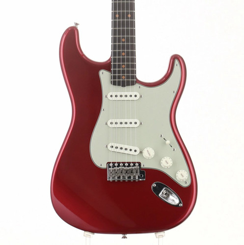 Usato fender custom - fender,