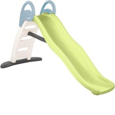 Smoby Life Scivolo Funny