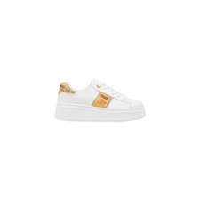 Alviero Martini Prima Classe Sneakers Donna SYNC2FASHION-243