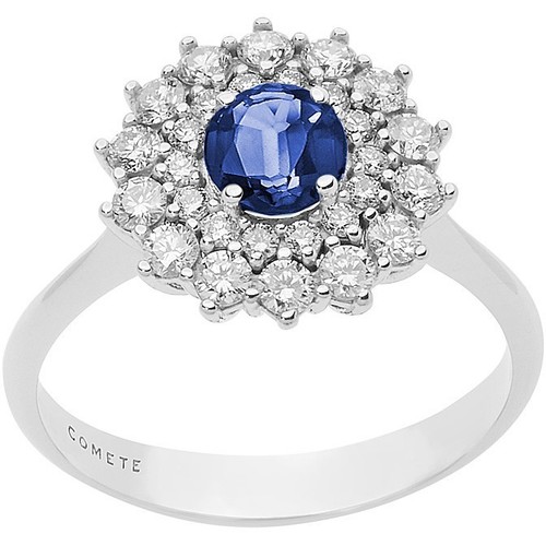 Anello comete orione anb2422 - comete,