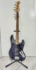 fender jazz bass 
