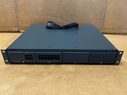 Avaya office 500 ip - ip,