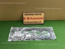 GUARNIZIONE TESTA KAWASAKI JET