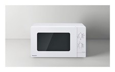 Panasonic NN-GM21QWEPG forno a