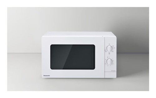 Panasonic gm21qwepg forno a - nn-gm21qwepg,