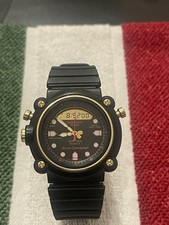 Orologio Casio AW 302 Vintage