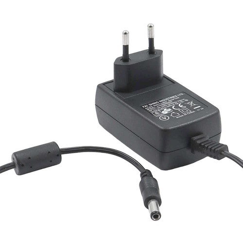 Alimentatore switching spina - alimentatore,