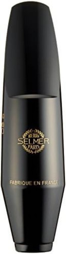 Boccaglio sax baritono - , selmer