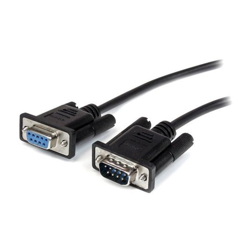 Startech cavo seriale diretto - startech,