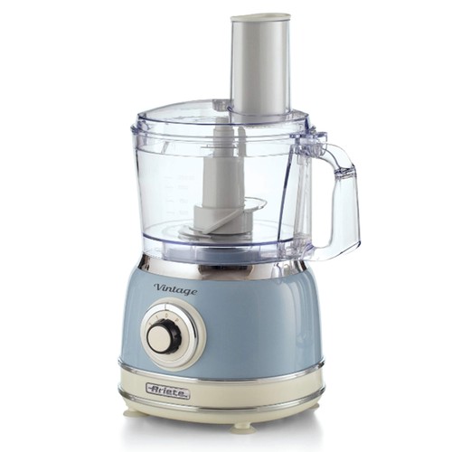 Ariete 1781 robot - -, da