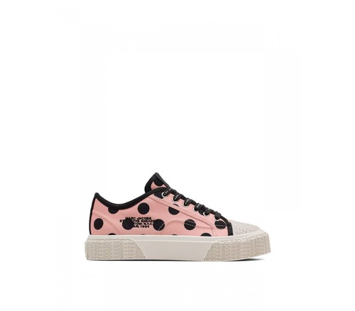 Marc jacobs scarpa - jacobs, da
