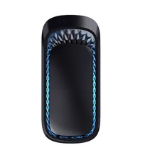 1X(Adattatore  Carplay  Box