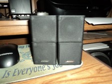 Bose lifestyle - bose,