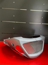 Puntale paracoppa completo Moto guzzi Breva 1100