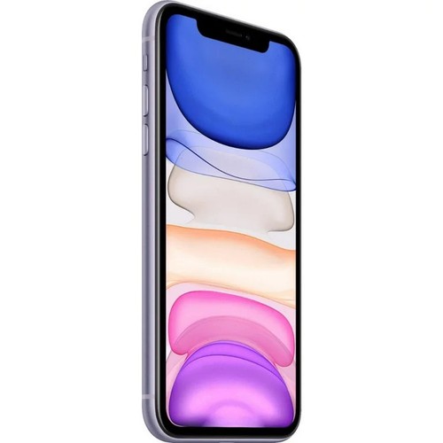 Apple iphone a2221 claro - apple,