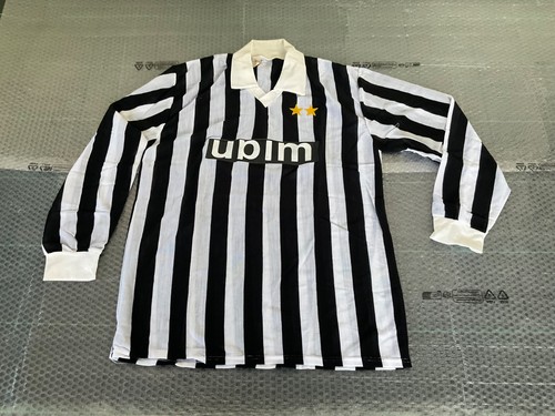 Maglia calcio juventus anni - calcio,