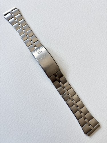 Rare genuine vintage - vintage, seiko
