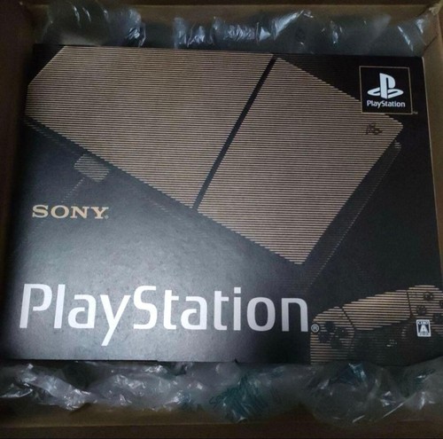 Sony ps5 playstation digital - ps5,