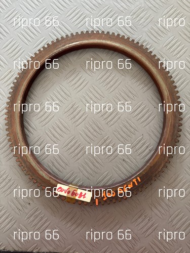 6031 corona volano - ,