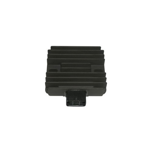 Regolatore trifase 6pin - regolatore,