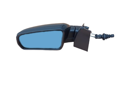 7ap141 specchietto retrovisore - 7ap141,