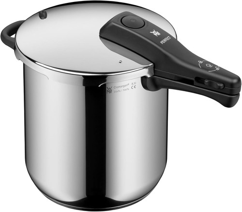 Perfect one pot pentola - pentola, a