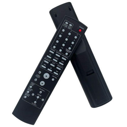 Nuovo telecomando per - , denon