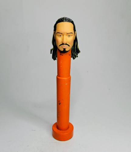 Yota tsuji scultura - yota,