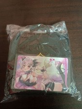 COTSUBU per auricolari