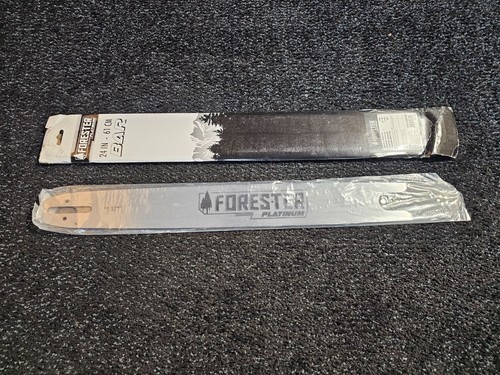 Forester platinum s255084fp - forester,