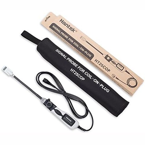 Hantek ht25cop ht20cop sonda - hantek,